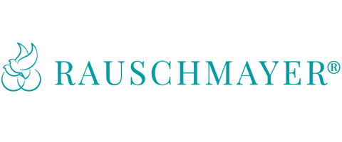 Rauschmayer Store Baden-Baden, Trauringe Baden-Baden, Logo