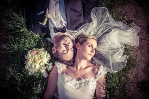Fotos & Filme von Magic Moments Wedding, Hochzeitsfotografen · Video Mühlacker, Kontaktbild
