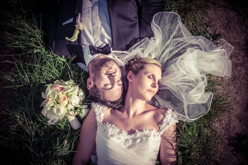Magic Moments Photo & Videography, Hochzeitsfotografen · Video Bruchsal, Kontaktbild