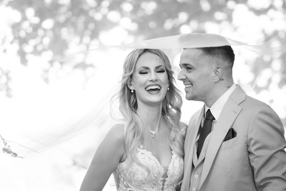 Magic Moments Photo & Videography Bild 1