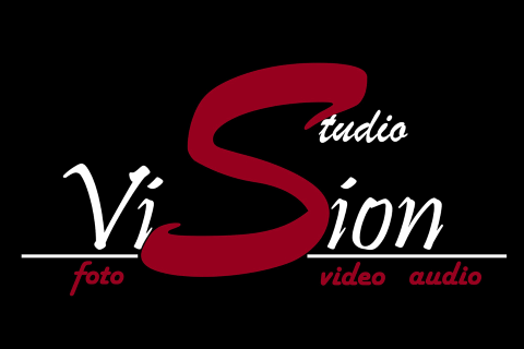 Logo von STUDIO VISION Logo von STUDIO VISION, Fotografie & Video Karlsruhe