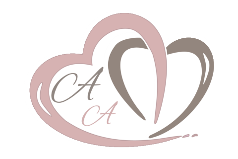 Art Attack Kreativ-Zentrum, Hochzeitskarten Philippsburg, Logo
