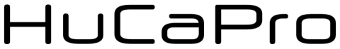 Logo von werbetube.de Logo von werbetube.de, (Gast-)Geschenke Karlsruhe