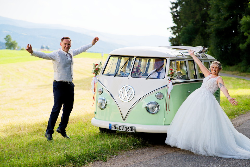 Herzfenster-Foto | Hochzeitsfotografin Verena Wehrle Bild 1