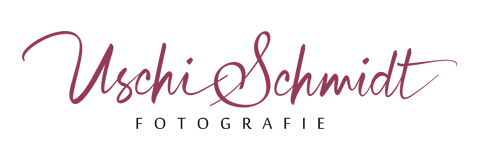 Logo von Fotografie Logo von Fotografie, Fotografie & Video Karlsruhe