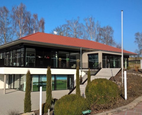 Karlsruhe hochzeitslocation Traumhafte Hochzeitslocations