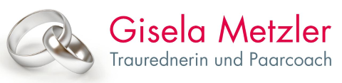 Logo von Traureden & Paarcoaching Logo von Traureden & Paarcoaching, Beziehung · Recht · Kirche Karlsruhe