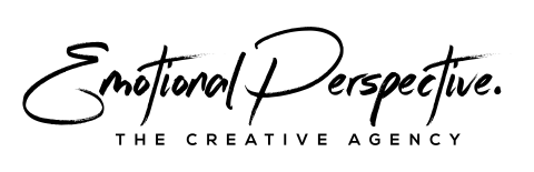 Hochzeitsfotograf, Fotobulli und Oldtimer aus einer Hand, Hochzeitsfotografen · Video Karlsruhe, Logo