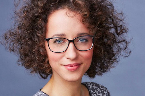 Silvi traut euch - Hochzeitsreden, die von Herzen kommen, Trauredner Offenburg, Kontaktbild Silvi traut euch - Hochzeitsreden, die von Herzen kommen, Trauredner Offenburg, Kontaktbild