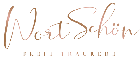 Logo von WortSchön Logo von WortSchön, Freie Redner & Theologen Karlsruhe