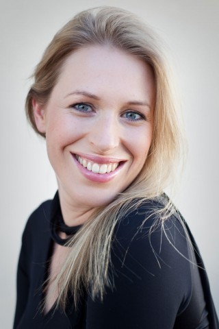 Kontaktbild Hair & Make-up Artist Kontaktbild Hair & Make-up Artist, Beauty & Brautstyling Karlsruhe