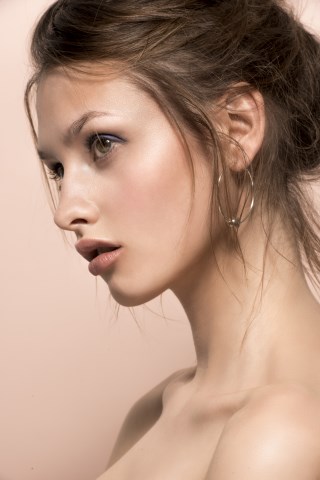 Simone Sodan - Hair & Make-up Artist, Brautstyling · Make-up Ettlingen, Logo Simone Sodan - Hair & Make-up Artist, Brautstyling · Make-up Ettlingen, Logo