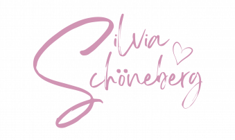 Herzzeit - Freie Rednerin Silvia Schöneberg, Trauredner Walzbachtal, Logo Herzzeit - Freie Rednerin Silvia Schöneberg, Trauredner Walzbachtal, Logo