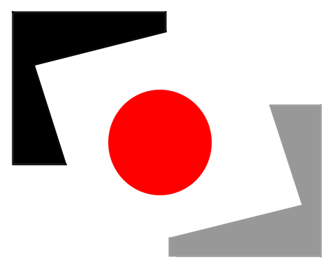 Ehe-, Familien- und Partnerschaftsberatung e.V., Coaching · Paarberatung Karlsruhe, Logo