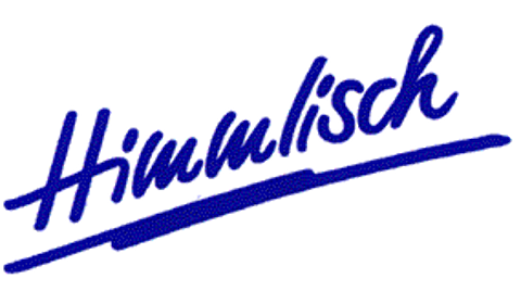 Himmlisch Event | Catering & Zeltvermietung, Catering Ettlingen, Logo
