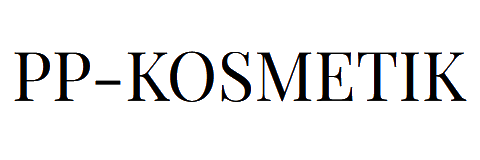 Logo von Perfect & Permanent Logo von Perfect & Permanent, Beauty & Brautstyling Karlsruhe