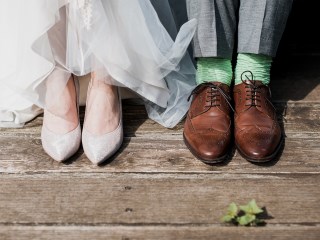 Hochzeitsfotografie & Video Hochzeitsfotografie & Video