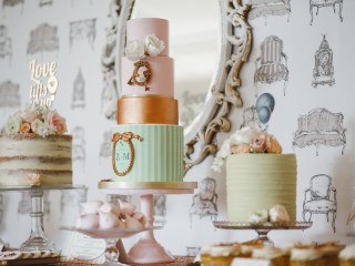 Sonstige Themen zur Hochzeitsplanung Sonstige Themen zur Hochzeitsplanung