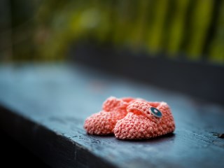 Baby-Talk Baby-Talk