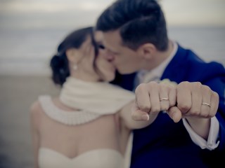 Meine Hochzeit - Erfahrungsberichte Meine Hochzeit - Erfahrungsberichte