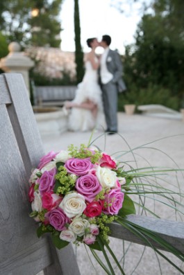 Eure Traumhochzeit im TV Bild 2