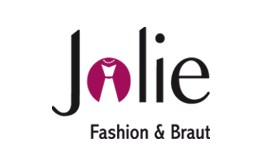 Neu: Jolie Fashion & Braut Bild 1